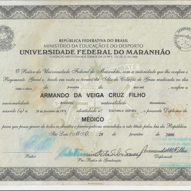 Ampliar imagem: certificate 2