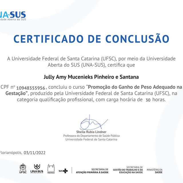 Ampliar imagem: certificate 5