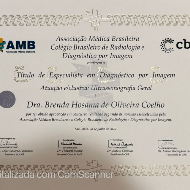 Ampliar imagem: certificate 6