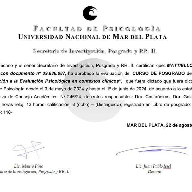 Acercar imagen: certificate 1