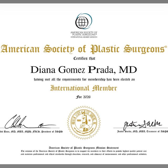 Acercar imagen: certificate 2