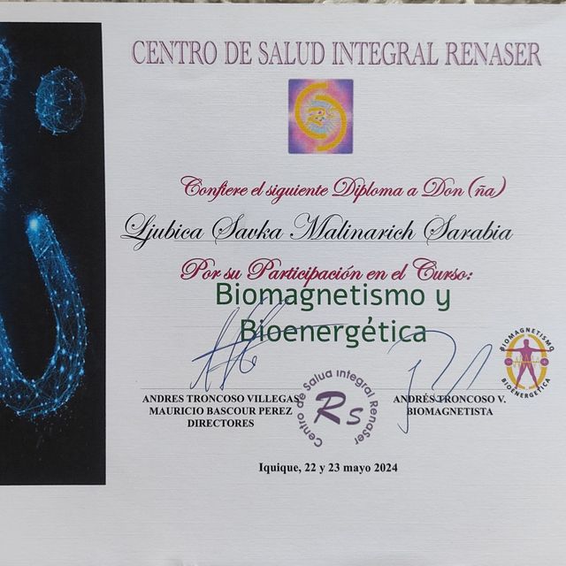 Acercar imagen: certificate 3