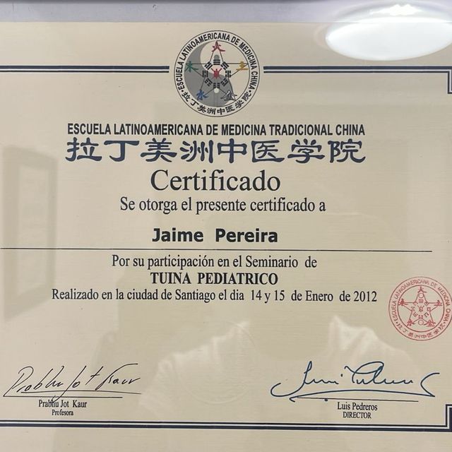 Acercar imagen: certificate 3