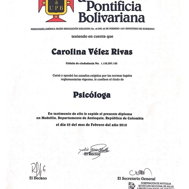 Acercar imagen: certificate 8