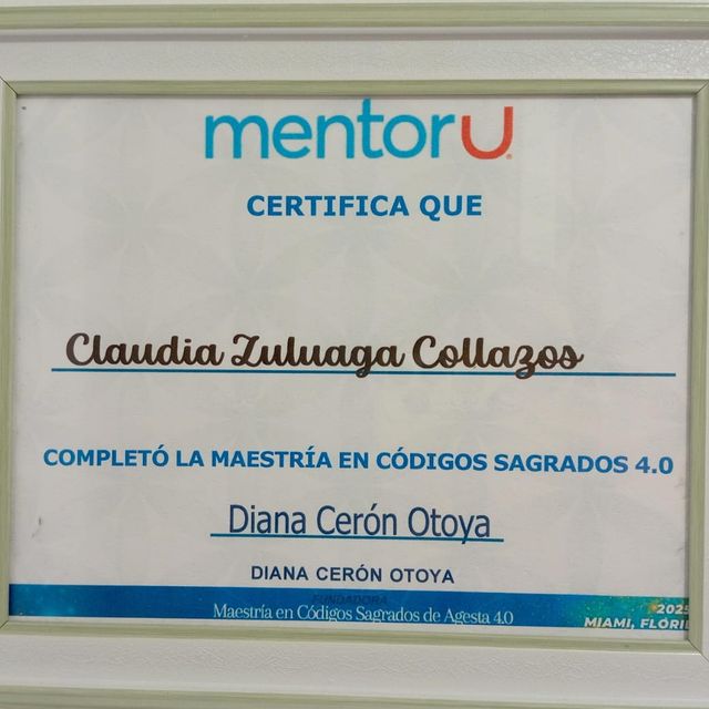 Acercar imagen: certificate 3