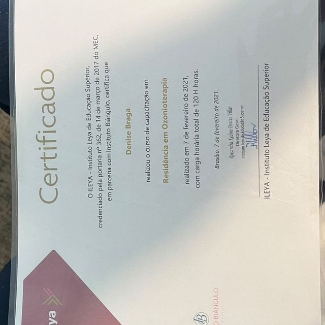 Ampliar imagem: certificate 17