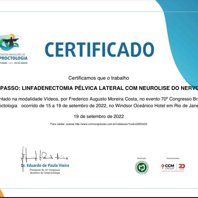 Ampliar imagem: certificate 8