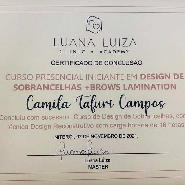 Ampliar imagem: certificate 8