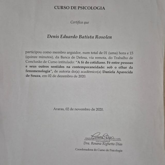 Ampliar imagem: certificate 8