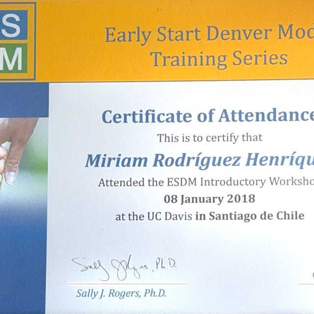 Acercar imagen: certificate 3
