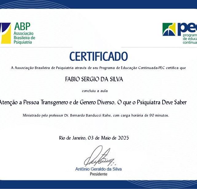 Ampliar imagem: certificate 14