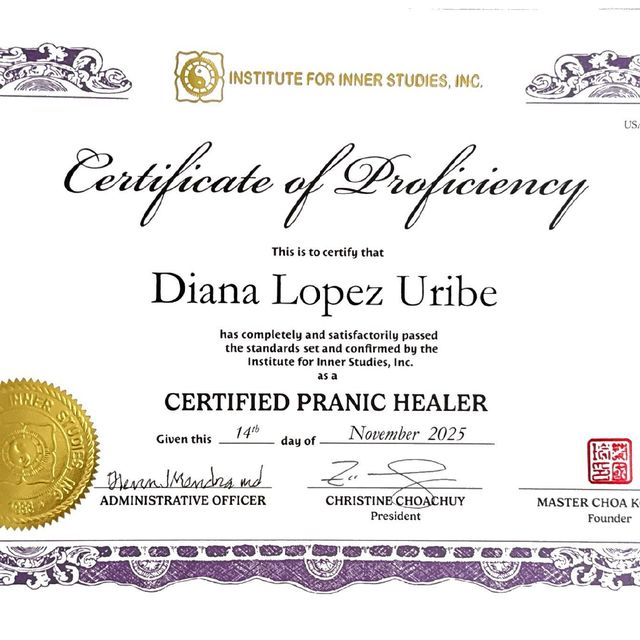 Acercar imagen: certificate 5