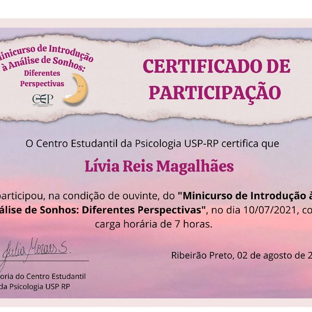 Ampliar imagem: certificate 8