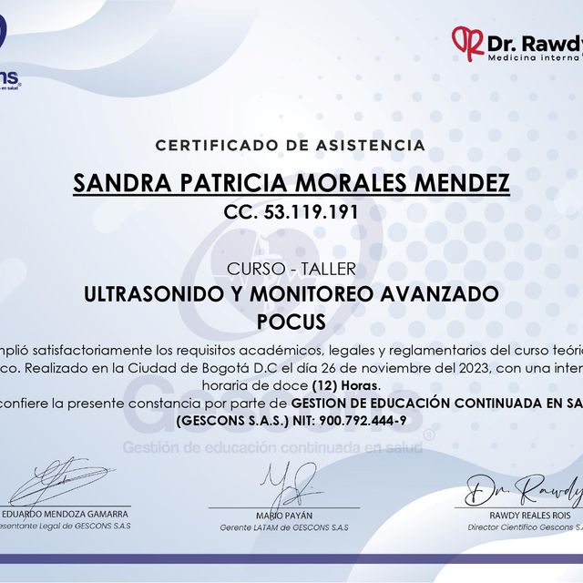 Acercar imagen: certificate 2