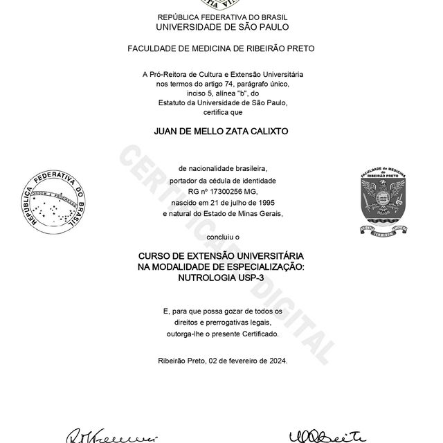 Ampliar imagem: certificate 5