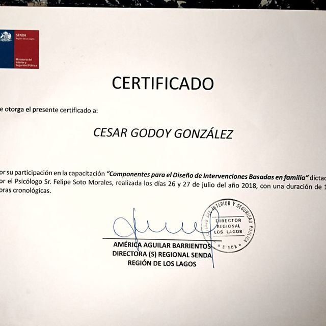 Acercar imagen: certificate 10