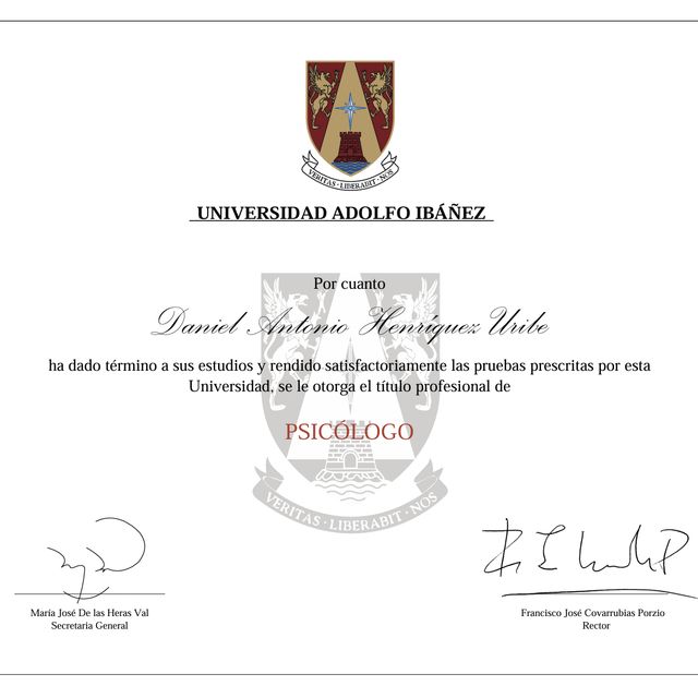 Acercar imagen: certificate 1
