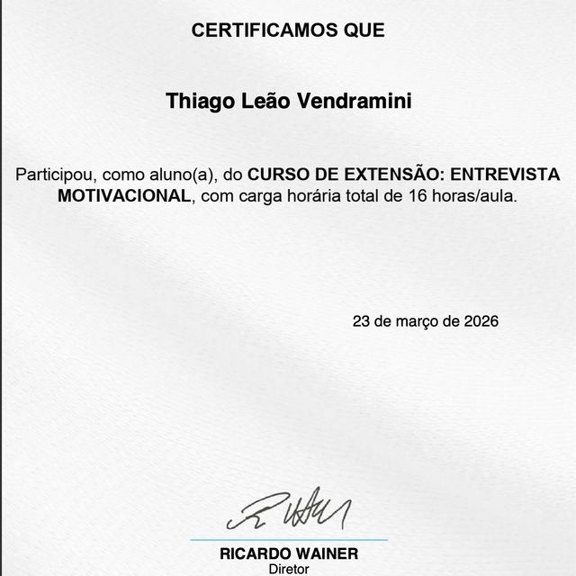Ampliar imagem: certificate 2