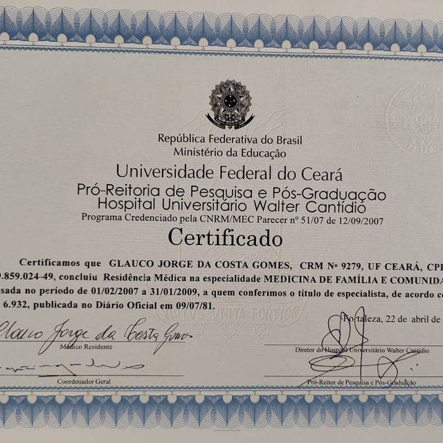 Ampliar imagem: certificate 1