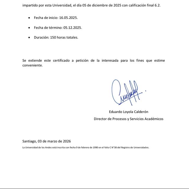 Acercar imagen: certificate 2