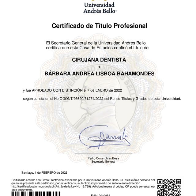 Acercar imagen: certificate 1
