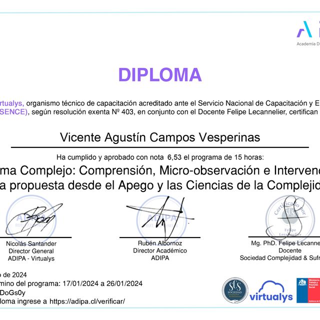 Acercar imagen: certificate 11