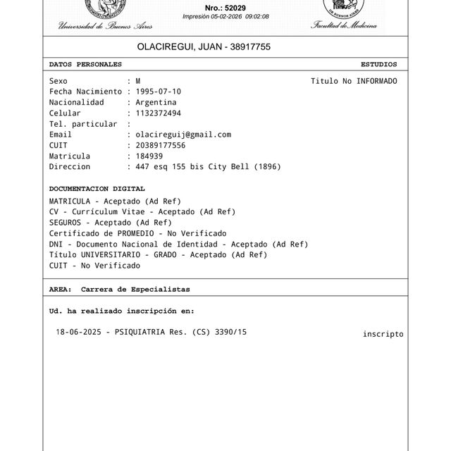 Acercar imagen: certificate 2