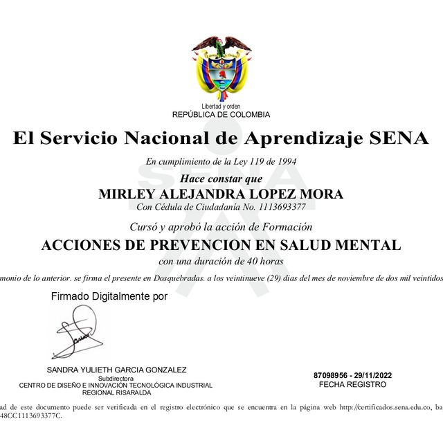 Acercar imagen: certificate 2