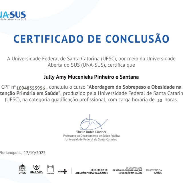 Ampliar imagem: certificate 6