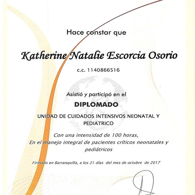 Acercar imagen: certificate 6