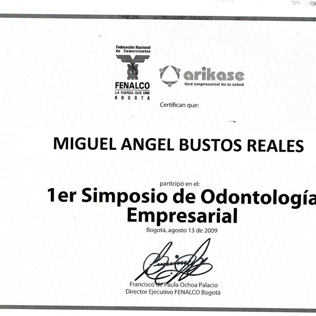Acercar imagen: certificate 14