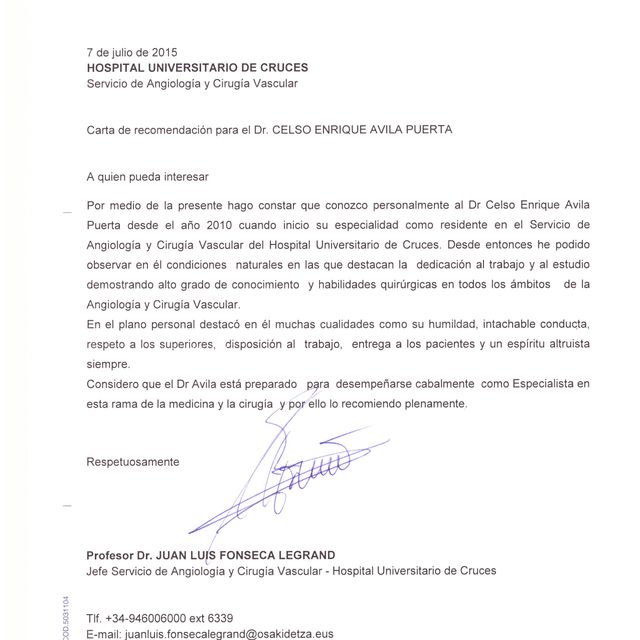 Acercar imagen: certificate 2