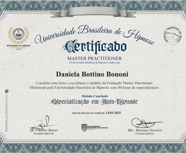 Ampliar imagem: certificate 19