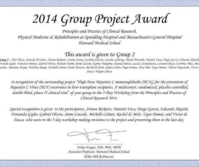 Ampliar imagem: certificate 15