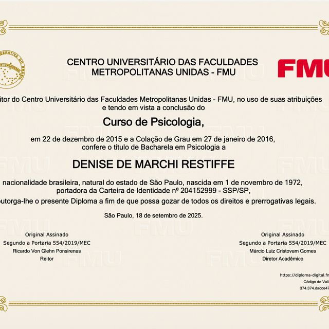 Ampliar imagem: certificate 2