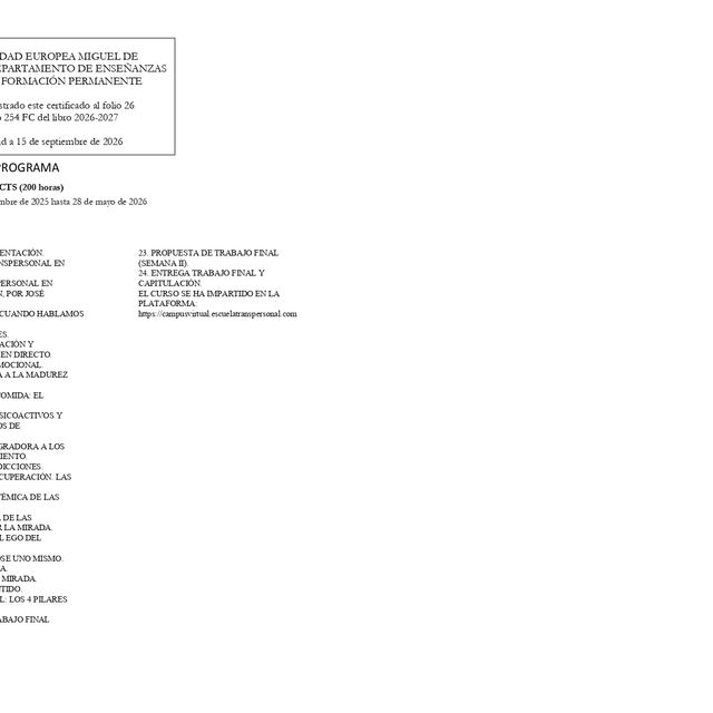 Acercar imagen: certificate 7