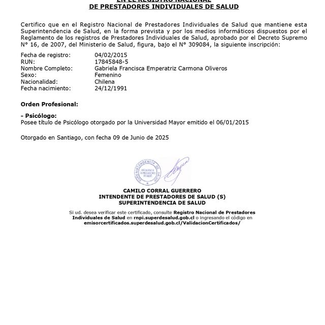 Acercar imagen: certificate 1