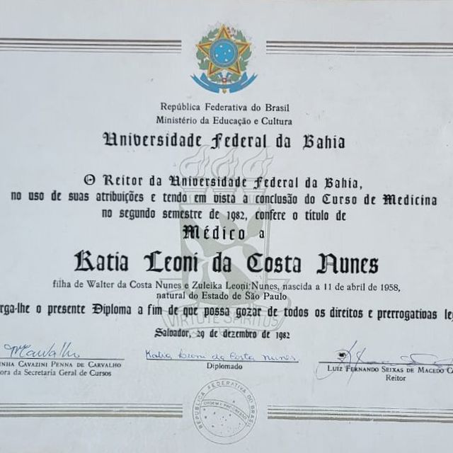 Ampliar imagem: certificate 3