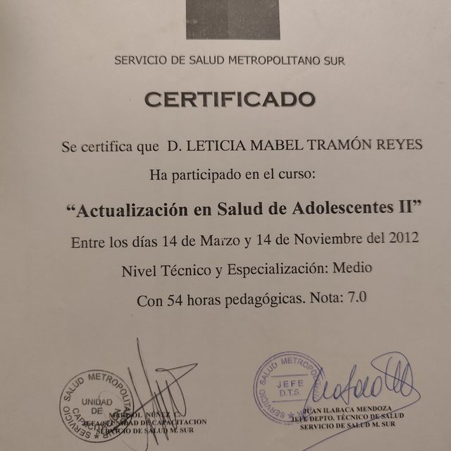 Acercar imagen: certificate 2