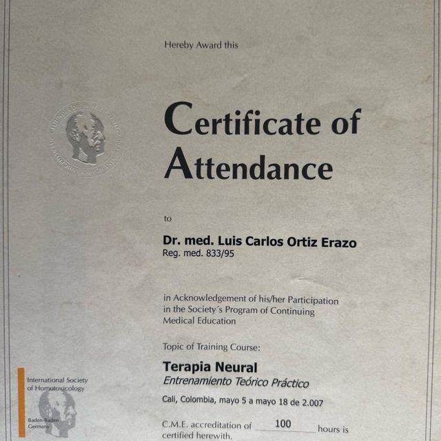 Acercar imagen: certificate 3