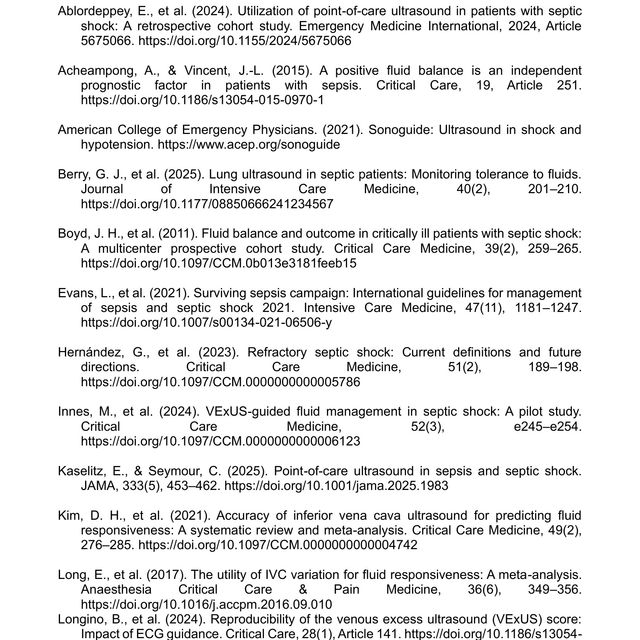 Ampliar imagem: certificate 85