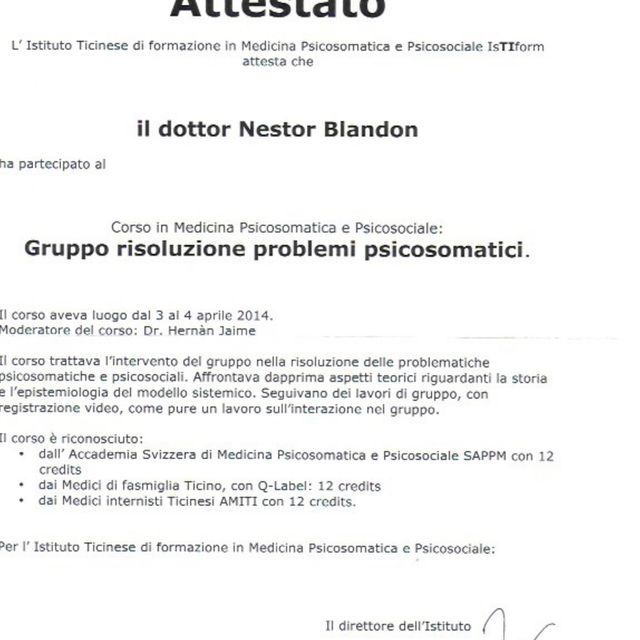 Acercar imagen: certificate 42
