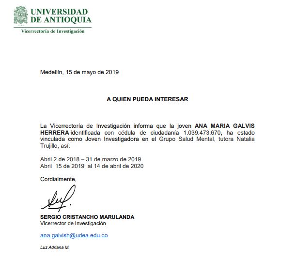 Acercar imagen: certificate 5