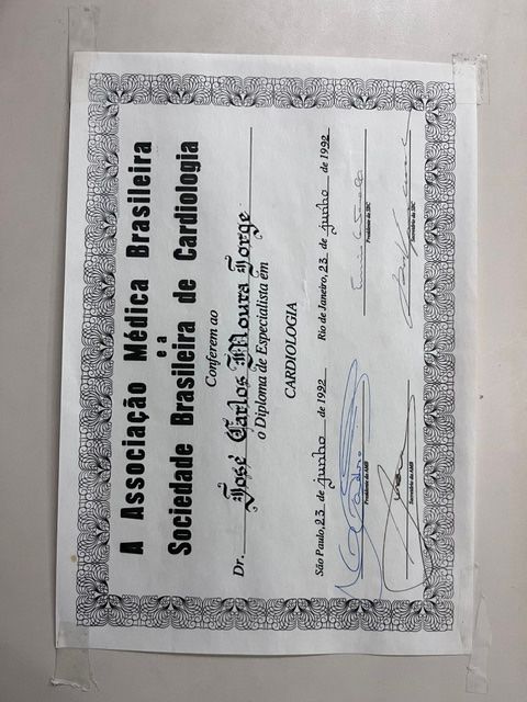 Ampliar imagem: certificate 3
