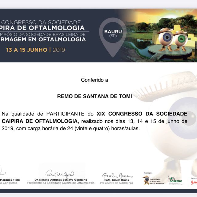 Ampliar imagem: certificate 6