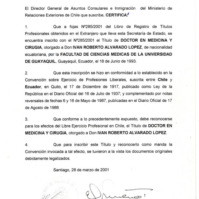 Acercar imagen: certificate 3