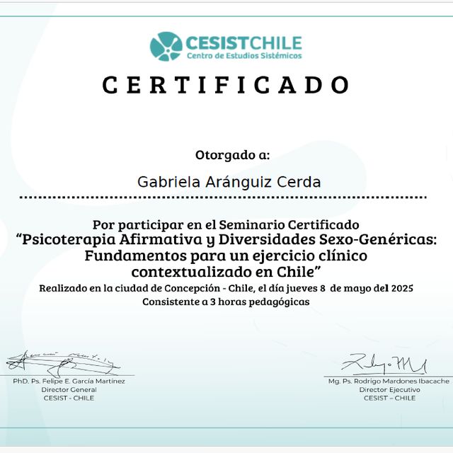 Acercar imagen: certificate 6