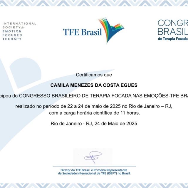 Ampliar imagem: certificate 3