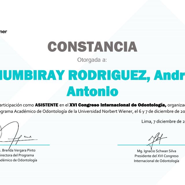 Acercar imagen: certificate 2