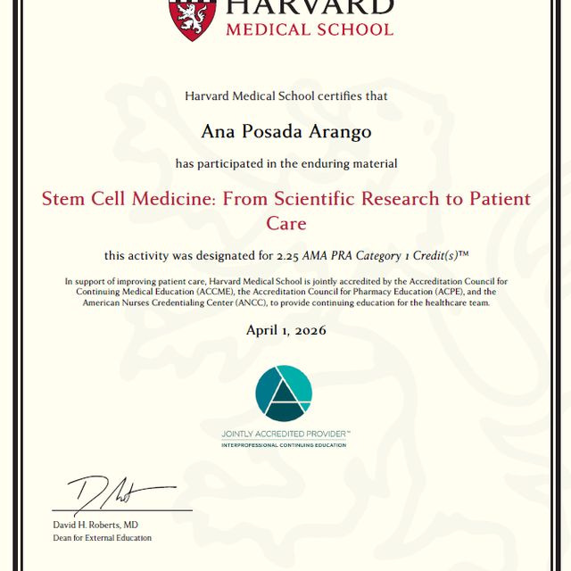 Acercar imagen: certificate 5